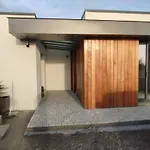 Tatil Evi Der Contempastel By Interhome Saint-Jean-de-la-Rivière