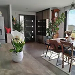 Der Contempastel By Interhome Saint-Jean-de-la-Rivière