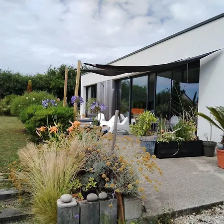 Der Contempastel By Interhome Holiday home