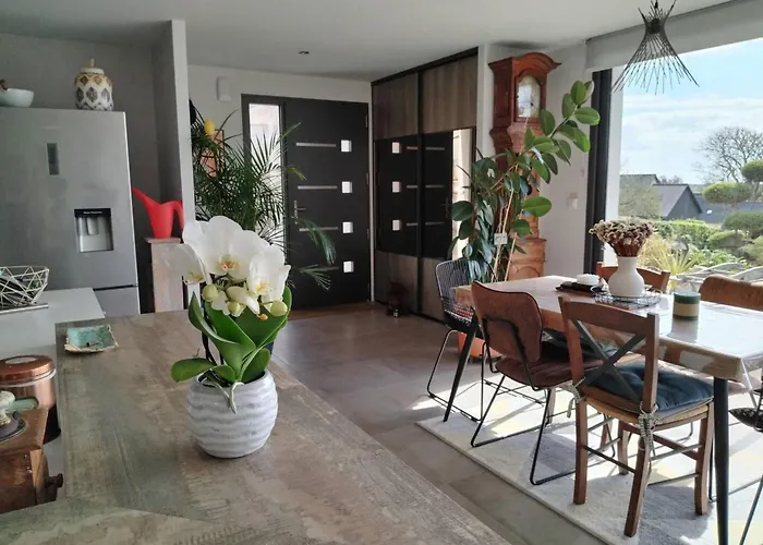 Der Contempastel By Interhome Saint-Jean-de-la-Riviere