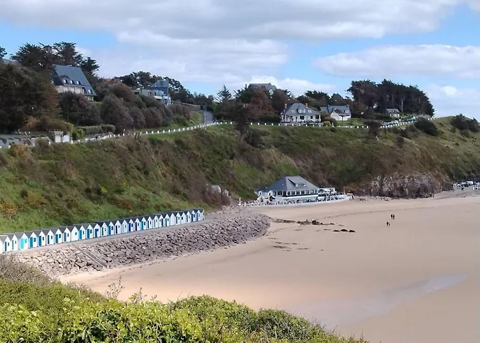 Der Contempastel By Interhome Holiday home