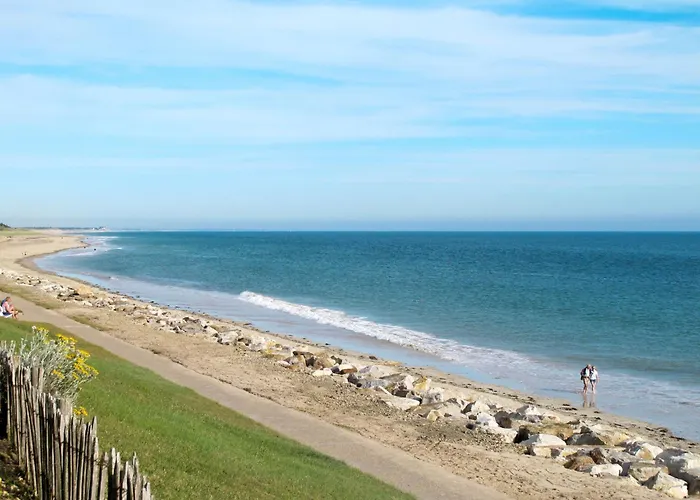 Der Contempastel By Interhome Holiday home