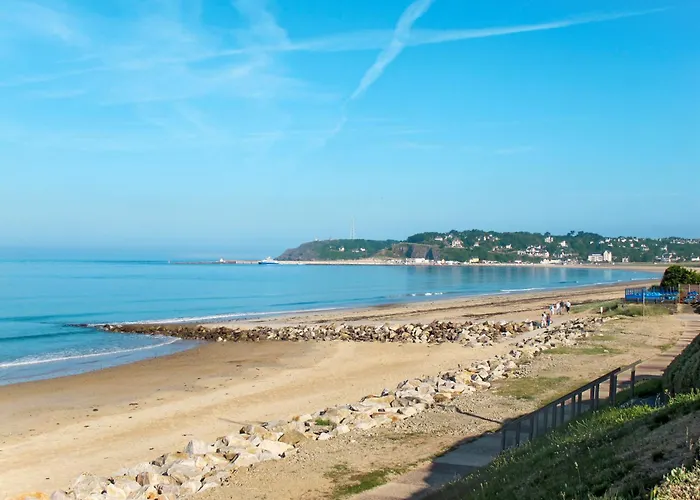 Der Contempastel By Interhome * Saint-Jean-de-la-Riviere